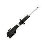 Genuine Mitsubishi 14-15 Mirage Front Suspension Strut Shock Absorber 4060A382 New. Price: $164.42.