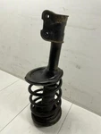 Hyundai Santa Fe 2007 Front Left Driver Side Shock Strut Absorber Factory Used. Price: $68.40.