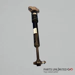 14-17 Maserati Ghibli M157 Oem Rear Shock Strut Absorber Stock Factory Used. Price: $63.96.