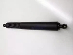 Genuine Volkswagen Support Cylinder 7L6-827-550-N New. Price: $130.26.