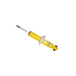 Bilstein For B6 2015-2017 Subaru Wrx Sti Rear Monotube Strut Assembly New. Price: $164.99.