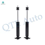 Pair Of 2 Front Shock Absorber For 1959-1964 1971-1985 Chevrolet Impala New. Price: $48.33.