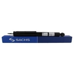 Sachs Front Left Right Shock Absorber 317 262 For Mercedes R170 SLK230 SLK320 New. Price: $74.06.