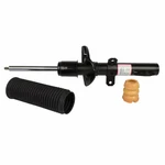 Genuine Motorcraft Suspension Shock Absorber AST24636 New. Price: $127.54.