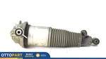 2003-06 Porsche Cayenne Turbo Rear Left Driver Side Strut Shock 7L5512021AM Oem Used. Price: $78.75.