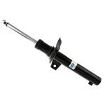 Bilstein 22-131607 Twintube Strut Assembly New. Price: $80.00.