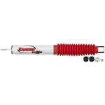 Rancho RS55043 RS5000X Shock Absorbers New. Price: $74.49.