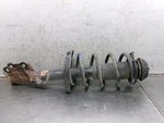 10 - 11 Kia Soul Right Passenger Front Strut Shock Absorber Used. Price: $47.96.