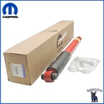 Suspension Shock Absorber Kit Oem Mopar 68638526AA New. Price: $119.95.