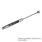 Bds 85713 Single NX2 Nitro Front Shock Absorber For Ram 2500 3500 F250 F350 4WD New. Price: $80.44.