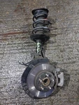 Toyota Prius XW50 2016-2022 Plug In Hybrid Front Right Suspension 48510-47380 Used. Price: $268.48.