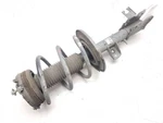 2014, Nissan Murano, Front Right Strut, E43021AA3C, Oem Used. Price: $252.90.