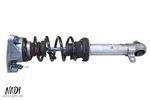 2014 - 2017 Bmw I12 I15 I8 Rear Right Rh Edc Strut Shock Absorber Oem 2358690 Used. Price: $450.00.