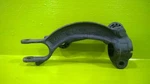 09-14 Audi A4 Driver Left Front Strut Mount & Link Stabilizer 2990-138 Used. Price: $60.00.