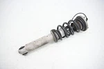 11-18 Bmw F13 M6 Rear Damping Shock Strut Spring Absorber Edc Oem Used. Price: $176.00.