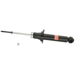 For Nissan Maxima & Infiniti I30 New Kyb Rear Strut Assembly Tcp. Price: $86.41.