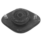 Corteco 21653084 Shock And Strut Mounts Rear Driver Passenger Side For 325 New. Price: $14.95.