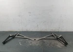 2018 Bmw M3 F80 Strut Tower Brace Bar #9817 F2 Used. Price: $79.99.