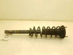04-06 Lexus LS430 Driver Side Rear Left Strut Assembly Used. Price: $114.37.