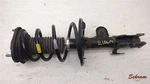 Passenger Right Strut Front 4851080640 Fits 11-16 Scion Tc 1987673 Used. Price: $89.30.