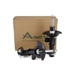 Suspension Shock Absorber-new Arnott SK-2178. Price: $444.98.