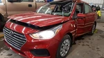 Oem Strut For Accent Assy Right Front Used. Price: $94.99.