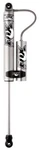 Fox Offroad Shocks 985-24-051 Performance Series 2.0 8.0 Smooth Body Reservoir New. Price: $356.95.