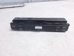 2023 Mercedes Benz SPRINTV35 Radio Control Oem Part Number 9079000005 Used. Price: $154.95.