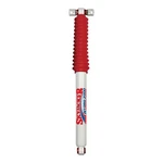Skyjacker Suspensions H7067 Hydro 7000 Shock Absorbers New. Price: $58.98.