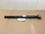 2006 Volvo S40 Rear Left Driver Shock Absorber Oem+ Used. Price: $41.90.