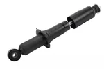 Genuine Gm Front Shock Absorber Kit 20931004 New. Price: $143.54.