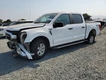 Passenger Front Spindle/knuckle Fits 21-25 Ford F150 Pickup 2482646 Used. Price: $249.95.