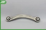 10-17 Mercedes W204 W212 C300 E350 Rear Right/left Suspension Control Arm Oem Used. Price: $32.50.