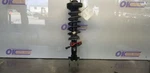 17 Lincoln Navigator Adaptive Suspension Shock Strut Front Left Driver Used. Price: $289.00.