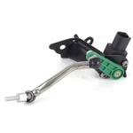 RH-3460 Arnott Suspension Ride Height Sensor Front Driver Left Side Hand For Q5 New. Price: $119.18.
