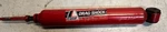Lakewood Drag Shock 40301 P095E High Performance Racing New. Price: $107.99.