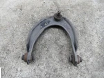 2010 2015 Honda Crosstour Left Driver Side Front Suspension Upper Control Arm Oe Used. Price: $80.94.