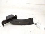 Control Trailing Arm Rear Left Fits Volkswagen Cc 2009 - 2017 Oem 3C0 505 225 Used. Price: $40.99.