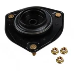 101-8258 Beck Arnley Shock Strut Mount Front Driver Left Side Hand For Kia New. Price: $65.72.