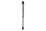 Fabtech FTS810252 Dirt Logic 2.25 Custom Shock Absorber New. Price: $340.27.