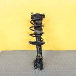 2020-2025 Buick Encore Gx Front Left Side Shock Strut W Coil Spring Oem 42755601 Used. Price: $150.75.