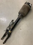 Thyssen Krupp B4-LF1-Z005A05 For 06-12 Mercedes X164 GL450 ML320 Front Air Shock Used. Price: $249.99.