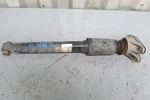 2012-2016 Bmw 328I F30 2.0L Rwd Rear Left Side Shock Strut Absorber Oem Used. Price: $65.00.