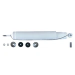 Gabriel Mighty Rear Shock Absorber G60258 98-03 Ford Lobo 2004 F150 Heritage New. Price: $45.99.