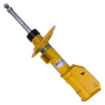 Bilstein B6 07-18 Gmc Acadia Twintube Suspension Strut Assembly New. Price: $150.63.