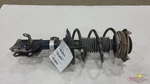 2018 Subaru Impreza Front Shock Strut Left Used. Price: $105.00.