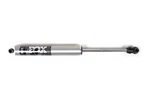 Bds Suspension FOX98224900 Front Shock For 53-86 Jeep Wrangler CJ5 CJ7 CJ8 New. Price: $209.95.
