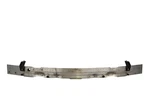 14-18 Bmw X5 X6 Front Bumper Reinforcement Impact Bar Beam 7294477 Oem Used. Price: $224.00.