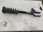 2019 Dodge Durango Front Shock Strut Right Used. Price: $115.00.