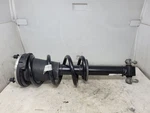 2021-2025 Suburban Front Strut Shock Absorber 37K Miles 21-25 Used. Price: $139.95.
